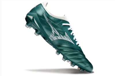 Mizuno Morelia Neo 4 FG