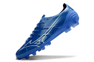 Mizuno Alpha Beta FG