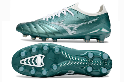 Mizuno Morelia Neo 4 FG