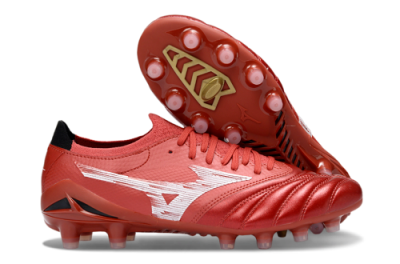 Mizuno Morelia Neo 4 FG