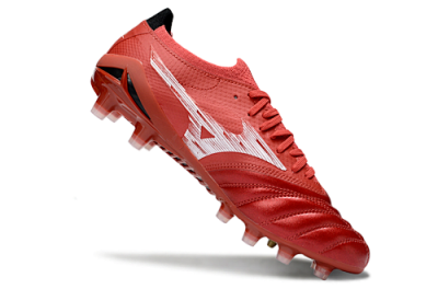 Mizuno Morelia Neo 4 FG