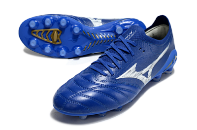 Mizuno Morelia Neo 4 FG