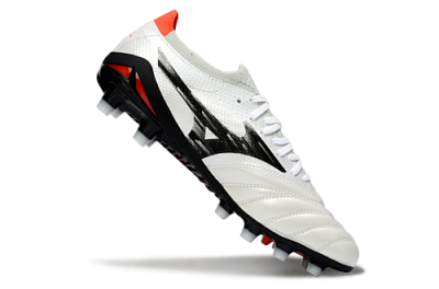 Mizuno Morelia Neo 4 FG