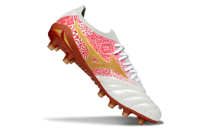 Mizuno Morelia Neo 4 FG