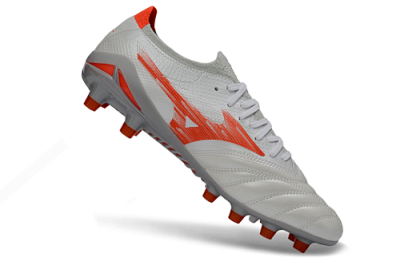 Mizuno Morelia Neo 4 FG