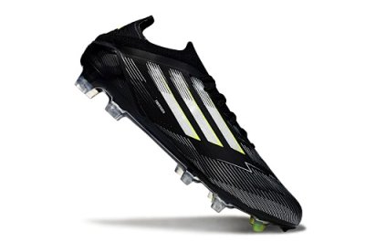 Adidas F50 Elite FG