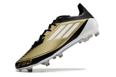 Adidas F50 Elite FG