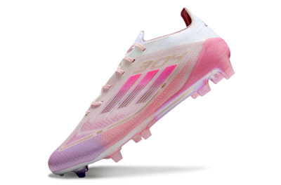 Adidas F50 Elite FG