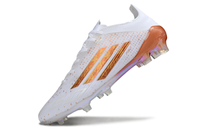 Adidas F50 Elite FG