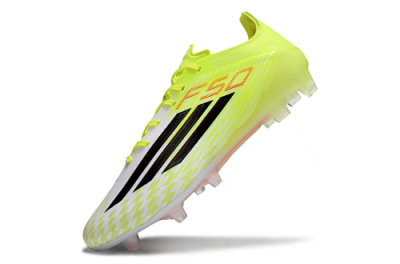 Adidas F50 Elite FG