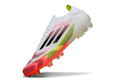 Adidas F50 Elite FG