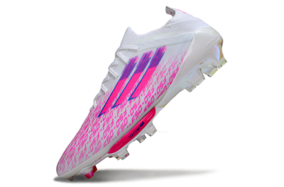 Adidas F50 Elite Lightstrike Pro FG