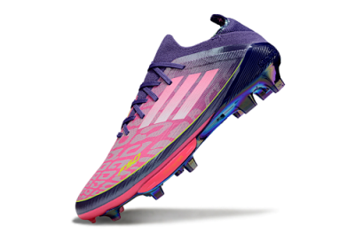 Adidas F50 Elite Lightstrike Pro FG