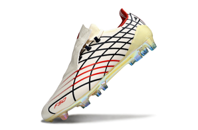 Adidas F50 Spider Elite FG