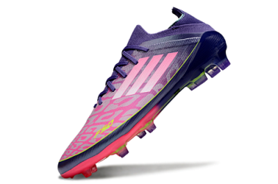 Adidas F50 Elite FG