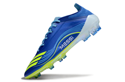 Adidas F50 Elite FG