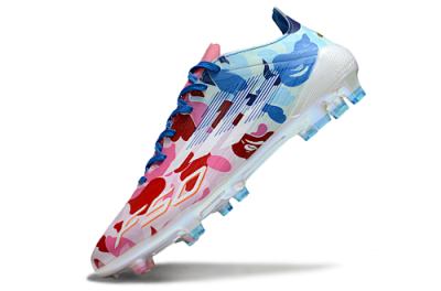 Adidas F50 Elite FG