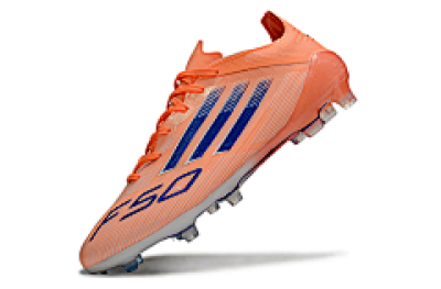 Adidas F50 Elite FG