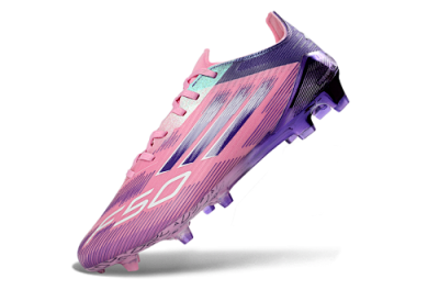 Adidas F50 Elite FG