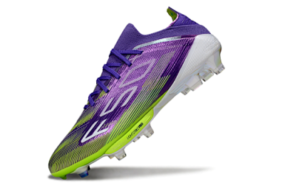 Adidas F50 Elite Lightstrike Pro FG