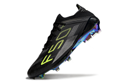 Adidas F50 Elite Lightstrike Pro FG