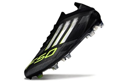 Adidas F50 Elite FG