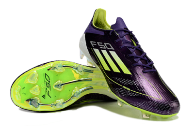 Adidas F50 Elite FG