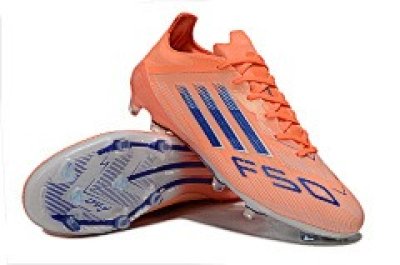 Adidas F50 Elite FG