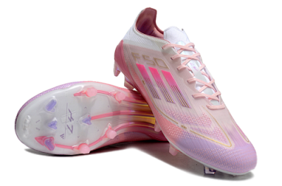 Adidas F50 Elite FG
