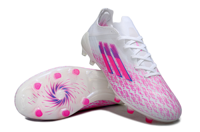 Adidas F50 Elite FG