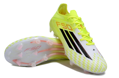 Adidas F50 Elite FG