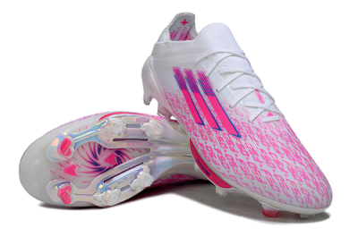 Adidas F50 Elite Lightstrike Pro FG
