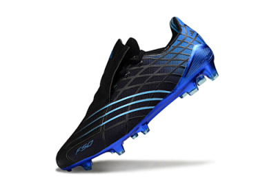 Adidas F50 Spider Elite FG