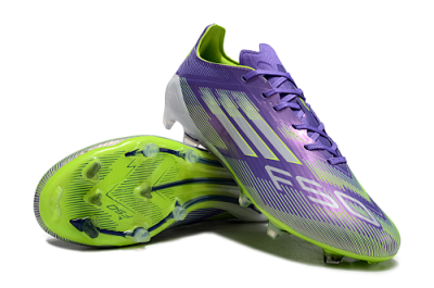 Adidas F50 Elite FG