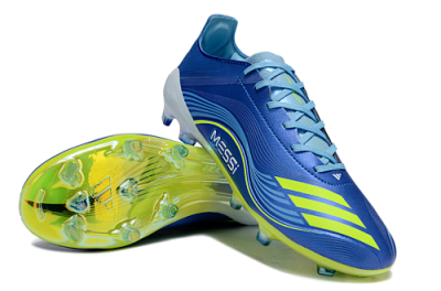 Adidas F50 Elite FG
