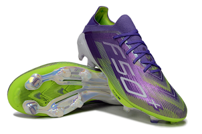 Adidas F50 Elite Lightstrike Pro FG