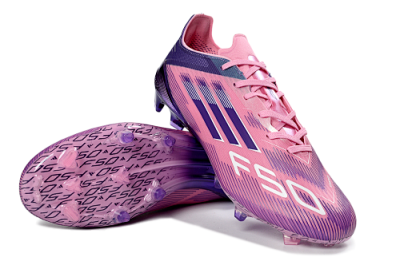 Adidas F50 Elite FG