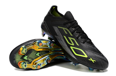 Adidas F50 Elite Lightstrike Pro FG