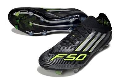 Adidas F50 Elite FG