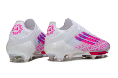 Adidas F50 Elite Lightstrike Pro FG
