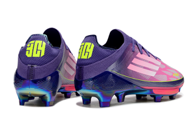 Adidas F50 Elite Lightstrike Pro FG