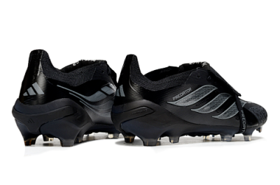 Adidas Predator 26 Elite Fold-Over Tongue FG