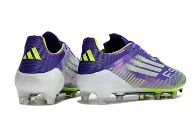 Adidas F50 Elite FG