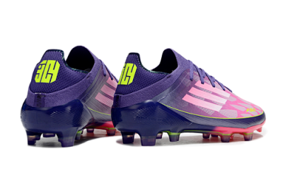 Adidas F50 Elite FG