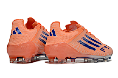 Adidas F50 Elite FG