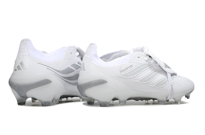 Adidas Predator 26 Elite Fold-Over Tongue FG