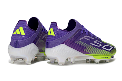 Adidas F50 Elite Lightstrike Pro FG