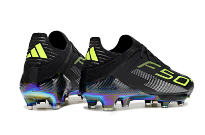 Adidas F50 Elite Lightstrike Pro FG