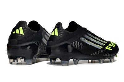 Adidas F50 Elite FG