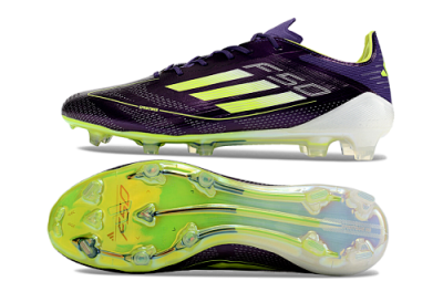 Adidas F50 Elite FG